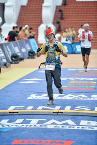 BIB: 5999
                            <button type="button" onclick="openModal(22753105)" class="btn btn-primary btn-sm float-right btn-popup" data-toggle="modal" data-target=".modal-high-quality">
                        <i class="fas fa-shopping-cart"></i> Add to Cart
                    </button>
                                            <button type="button" onclick="isThisMe(22753105, true)" class="btn btn-success btn-sm float-right btn-popup btn-isme hidden" data-toggle="tooltip" data-placement="bottom" title="นี่คือรูปของคุณใช่ไหม คลิกที่นี่เพื่อเอาเข้าอัลบั้ม">
                        <i class="fas fa-plus"></i> Add to album
                    </button>
                    <button type="button" onclick="isThisMe(22753105, false)" class="btn btn-warning btn-sm float-right btn-popup btn-isnotme hidden">
                        <i class="fas fa-ban"></i> Remove from album
                    </button>